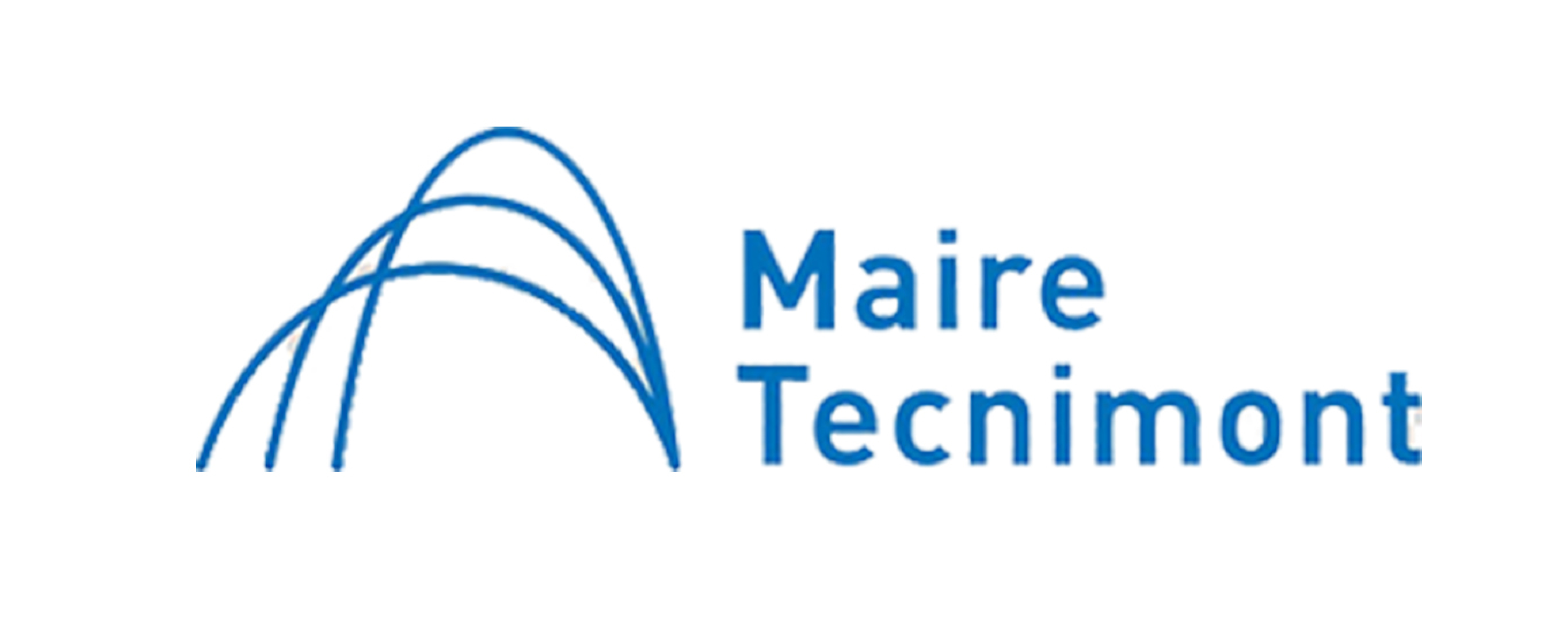 Maire Tecnimont