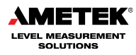 AMETEK