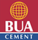 BUA Cement