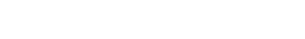 Baosteel