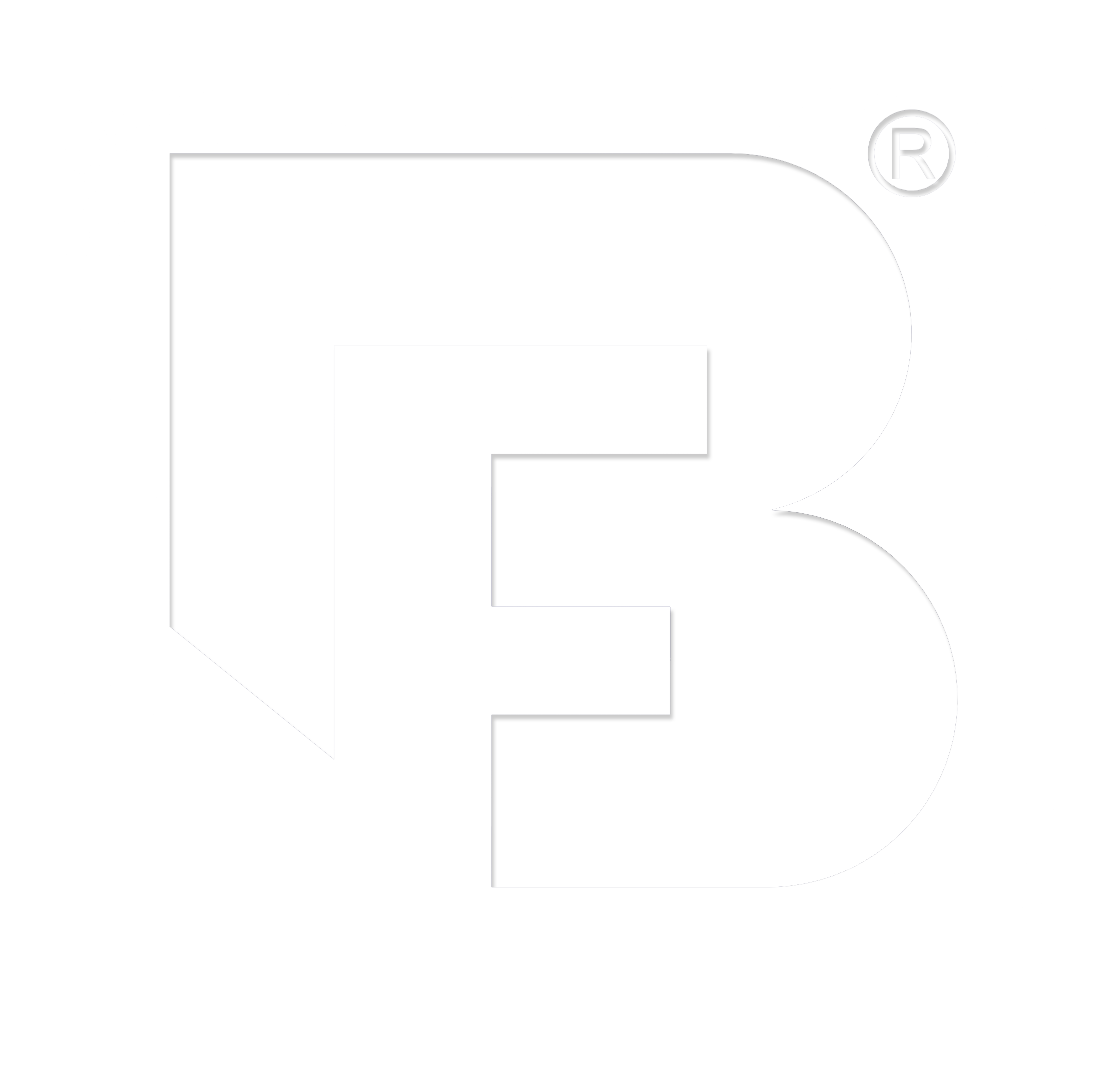 Bonney Forge