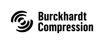 Burckhardt Compression
