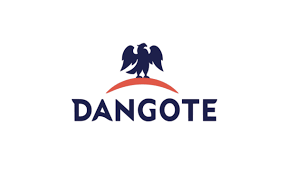 Dangote