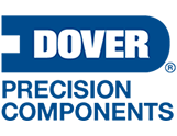Dover Precison