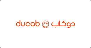 Ducab