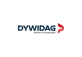 Dywidag