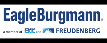 EagleBurgmann