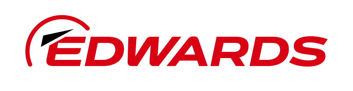 Edwards_Vacuum_Logo