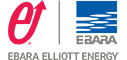 Elliott Group