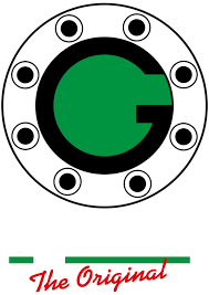 Galperti Group
