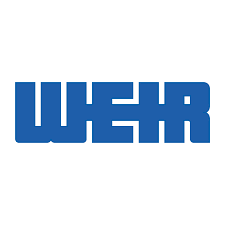 GlobalWeir