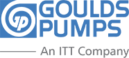 Gouldspumps