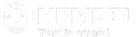 Hempel