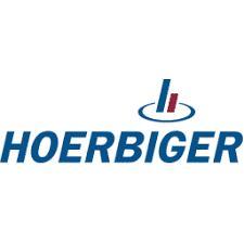 Hoerbiger