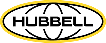 Hubbell Lighting