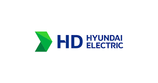 Hyundai Electric