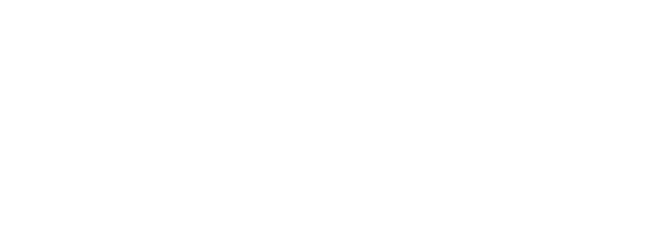 Lionweld Kennedy