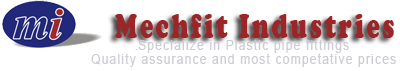 MechFit