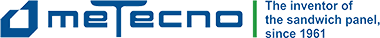 Metecno
