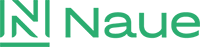 NAUE