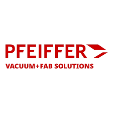 Pfeiffer Vacuum