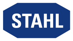 R. STAHL