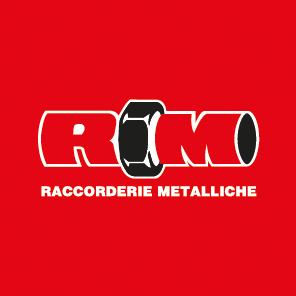 Raccorderie Metalliche