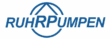 Ruhrpempen