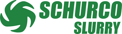 Schurco Slurry