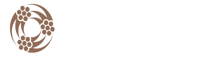 Southwire