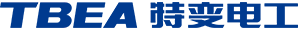 TBEA