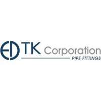 TK Corporation