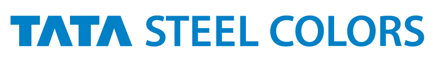 Tata BlueScope Steel