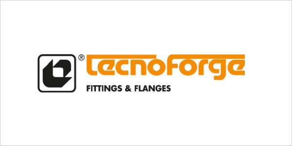 Tecnoforge