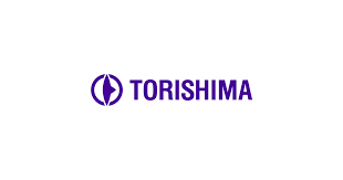 Torishima