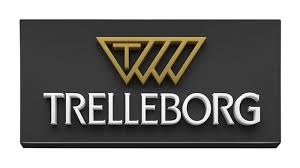 Trelleborg Sealing Solutions
