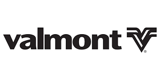 Valmont Industries
