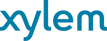 Xylem
