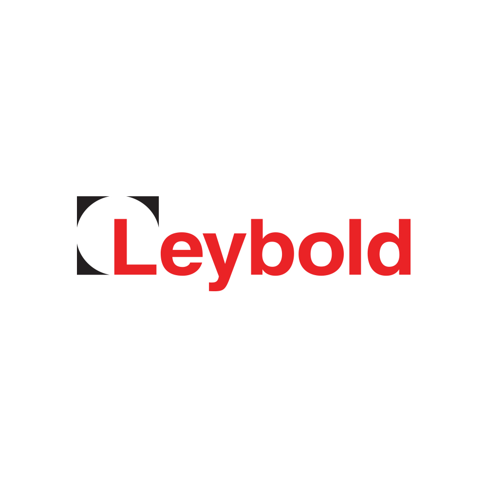 leybold