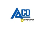 ACD Cyro