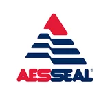 AESSEAL