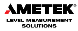 AMETEK