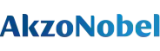 AkzoNobel