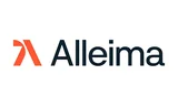 Alleima