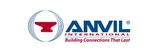 Anvil International