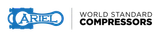 Ariel Corporation
