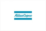 Atlas Copco