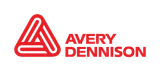 Avery Dennison