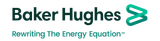 Baker Hughes