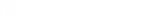 Baosteel